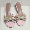 indigosfinds